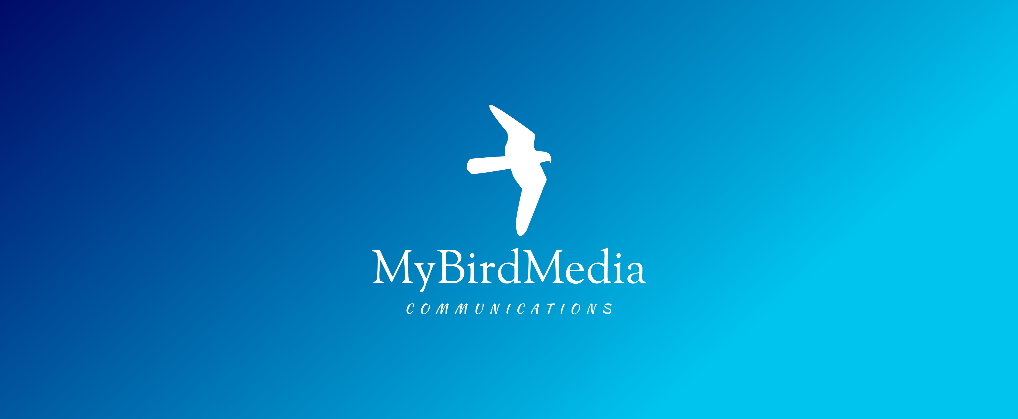 MyBirdMedia